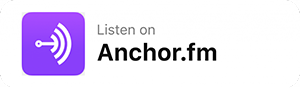 Subscribe on Anchor